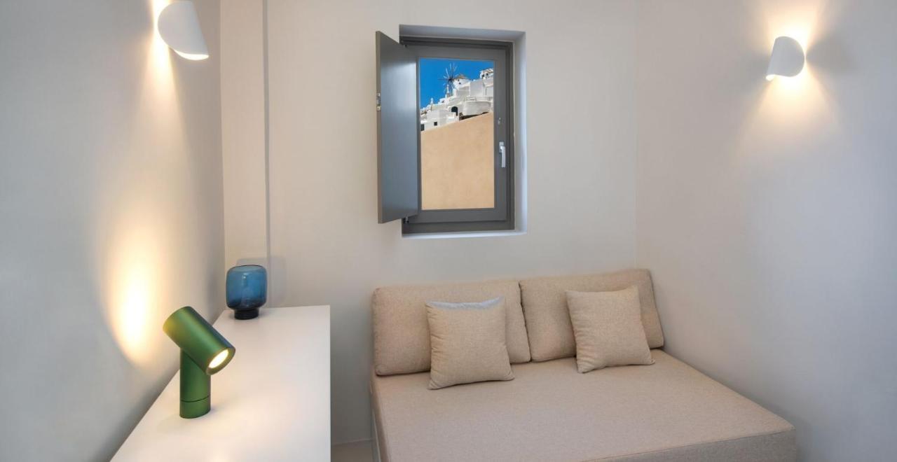 Superior Jetted tub Suite Sea View