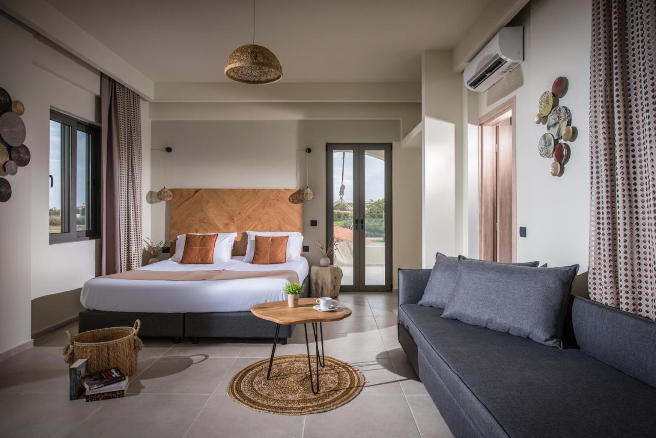 Executive room jacuzzi
