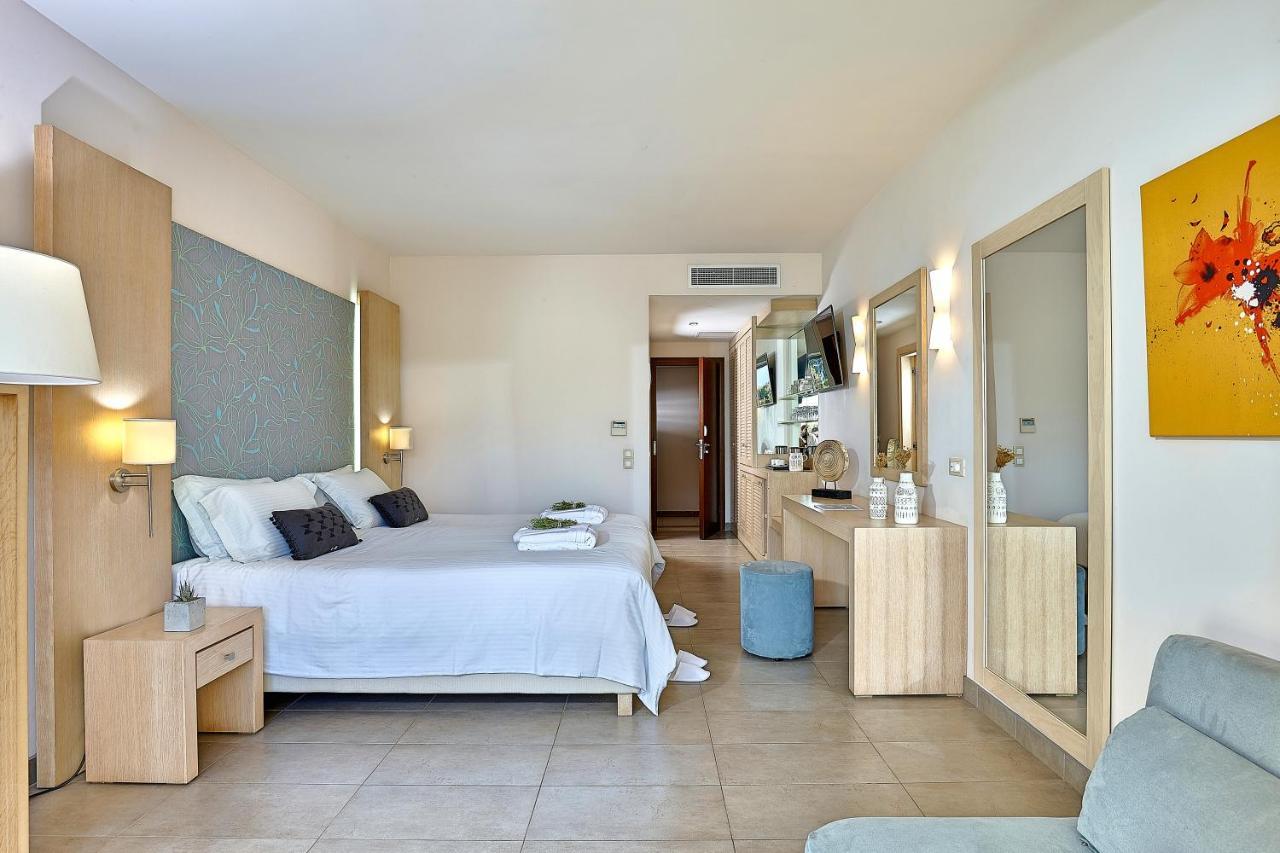 Superior Room Mountain View Open-Air Jacuzzi