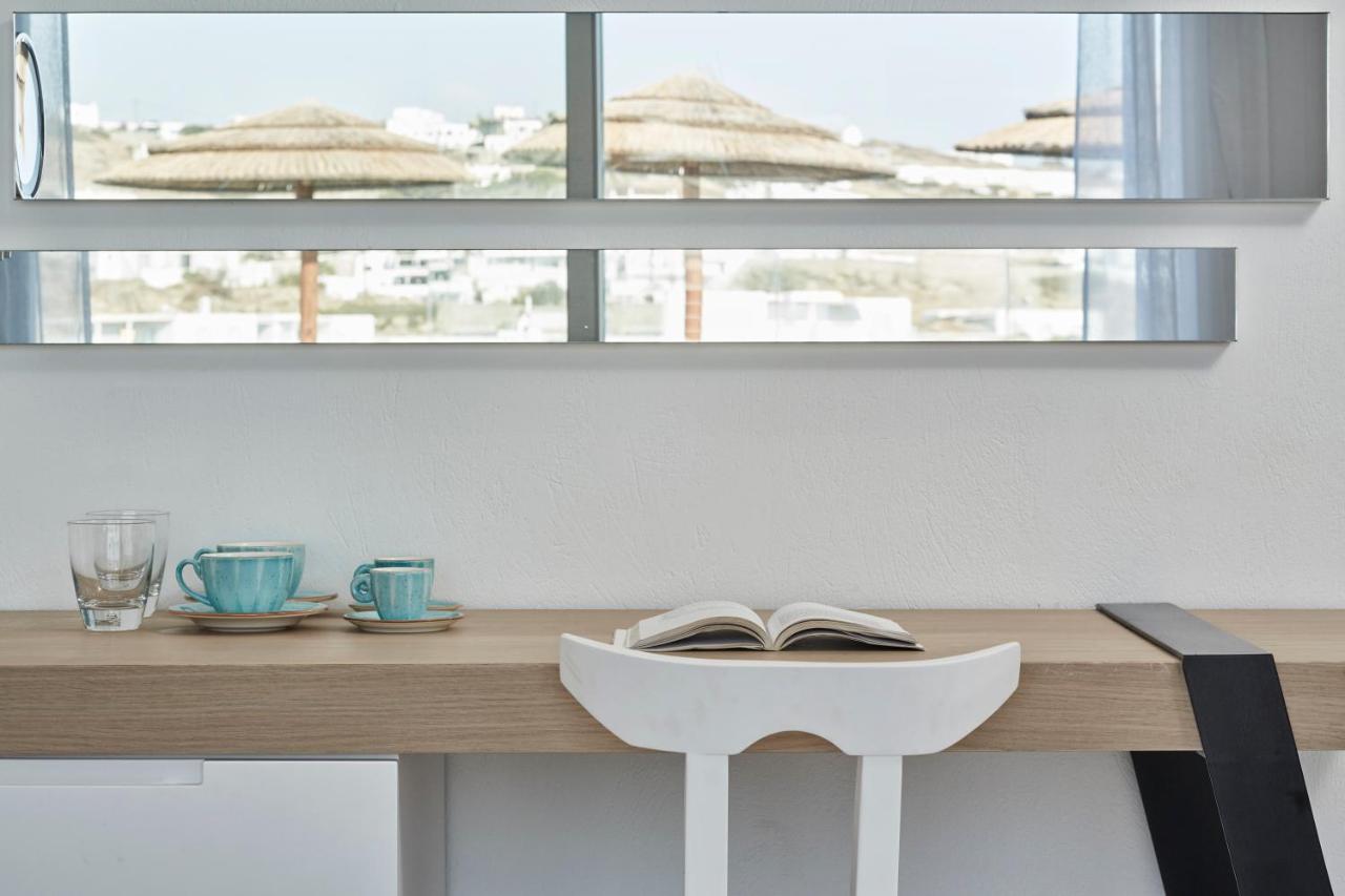Panorama Suite Outdoor Hot Tub