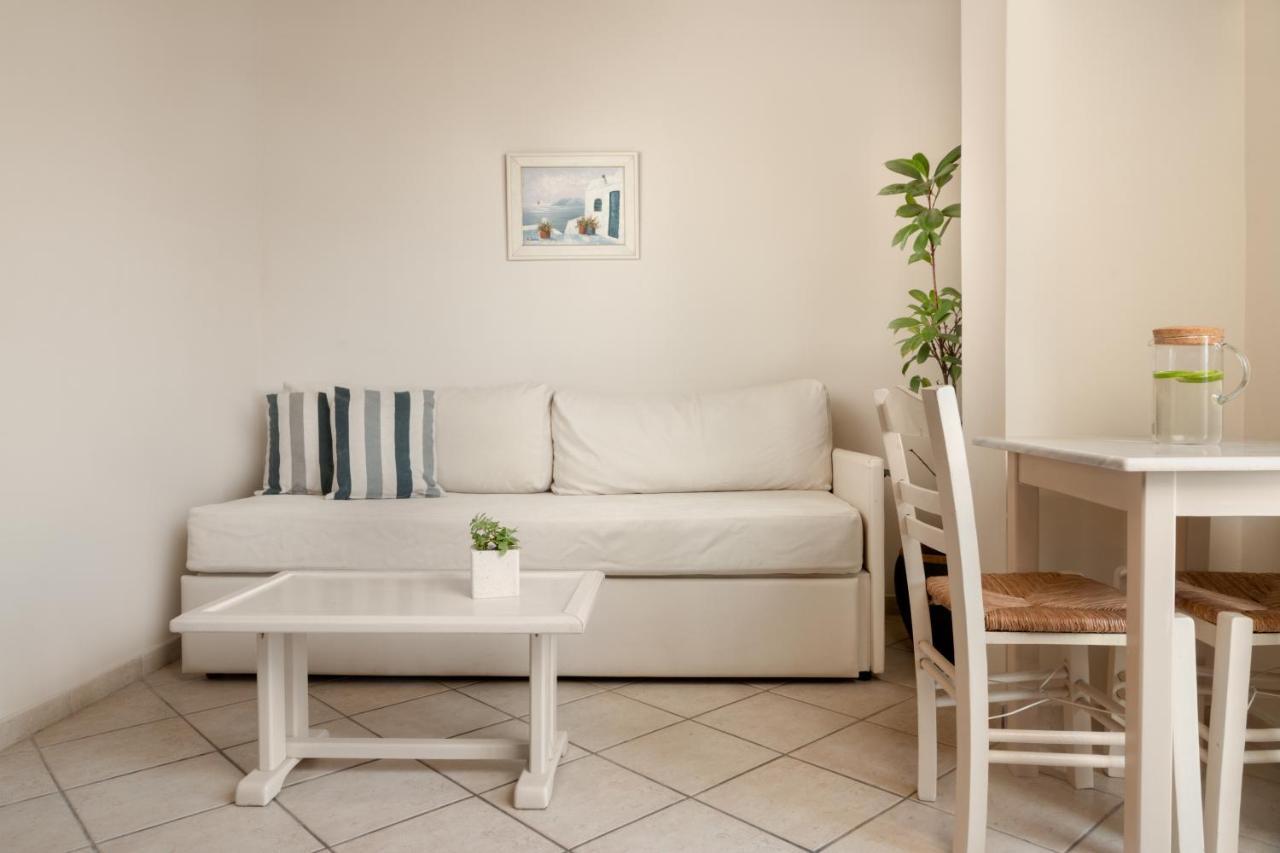 Maisonette