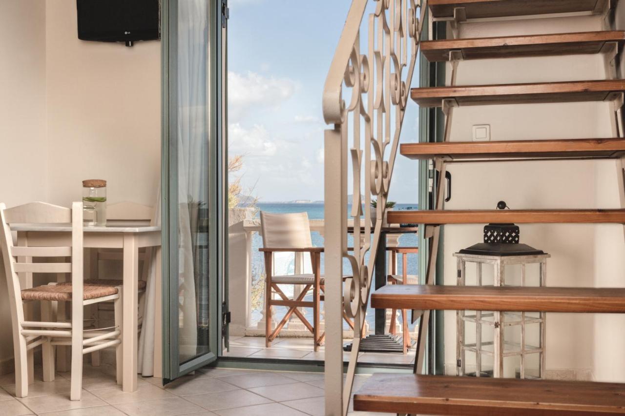 Maisonette