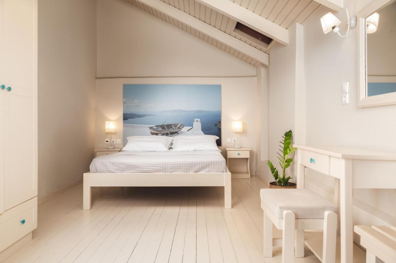 Maisonette