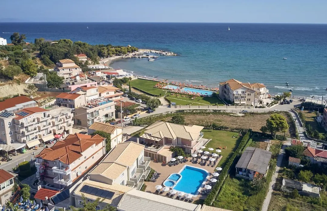 Zoi Apartments-1