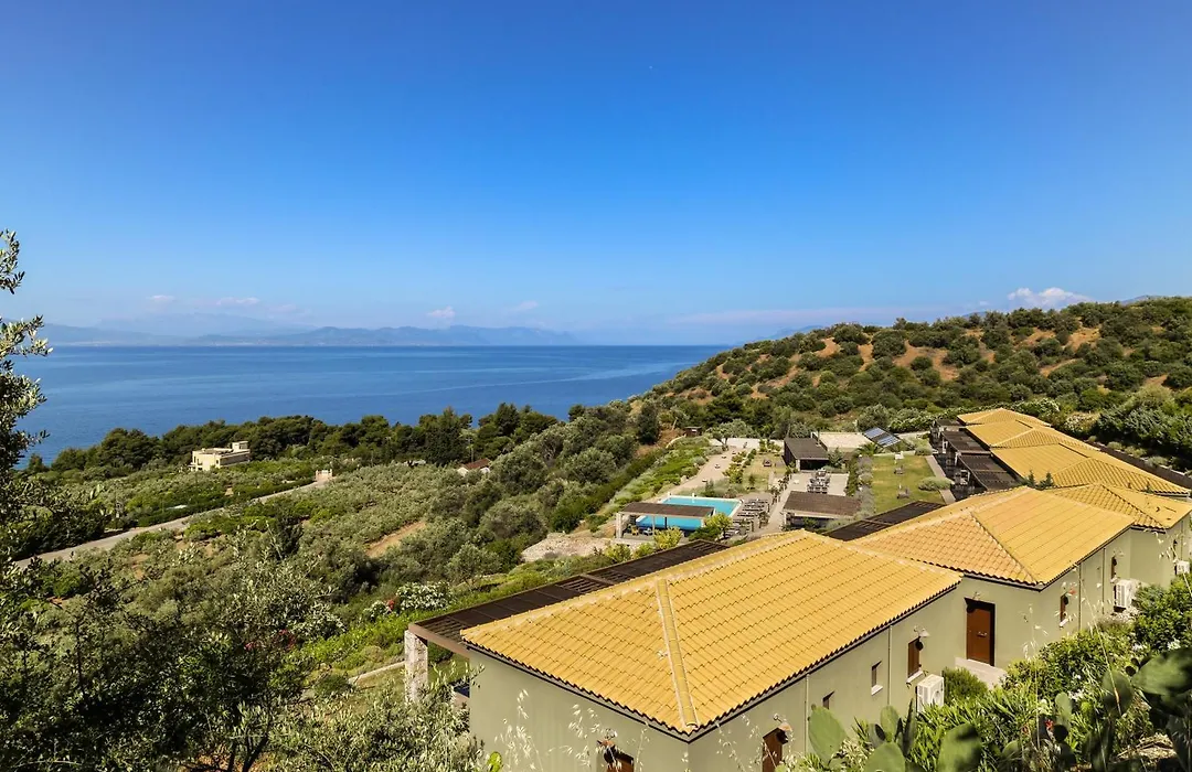 Elimnion Resort-1