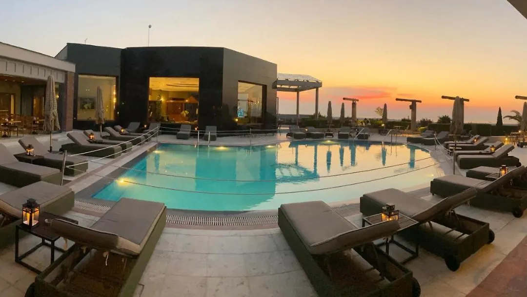 Royal Hotel Thessaloniki-1