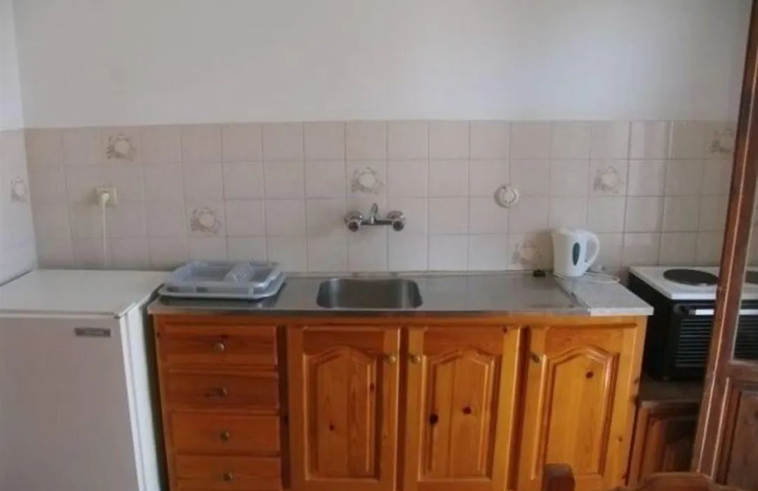 Kostas Apartments-1