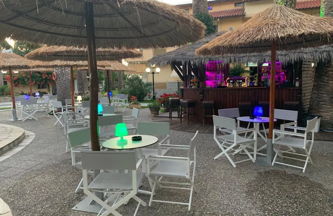 Vergos Hotel-1