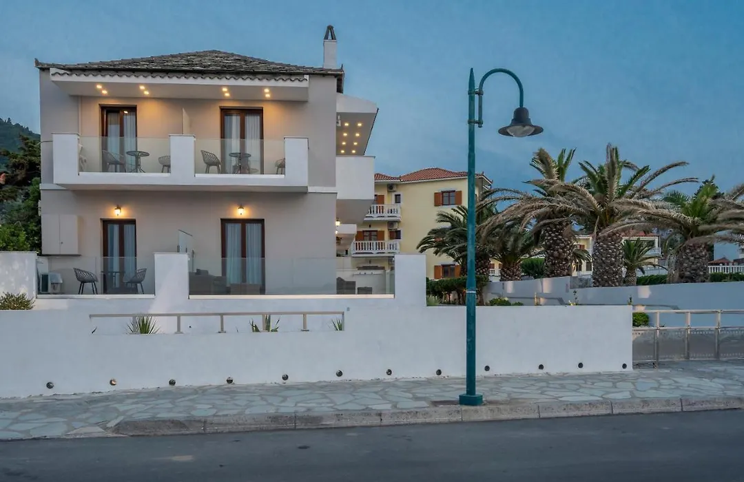 Olia Green Residence-1