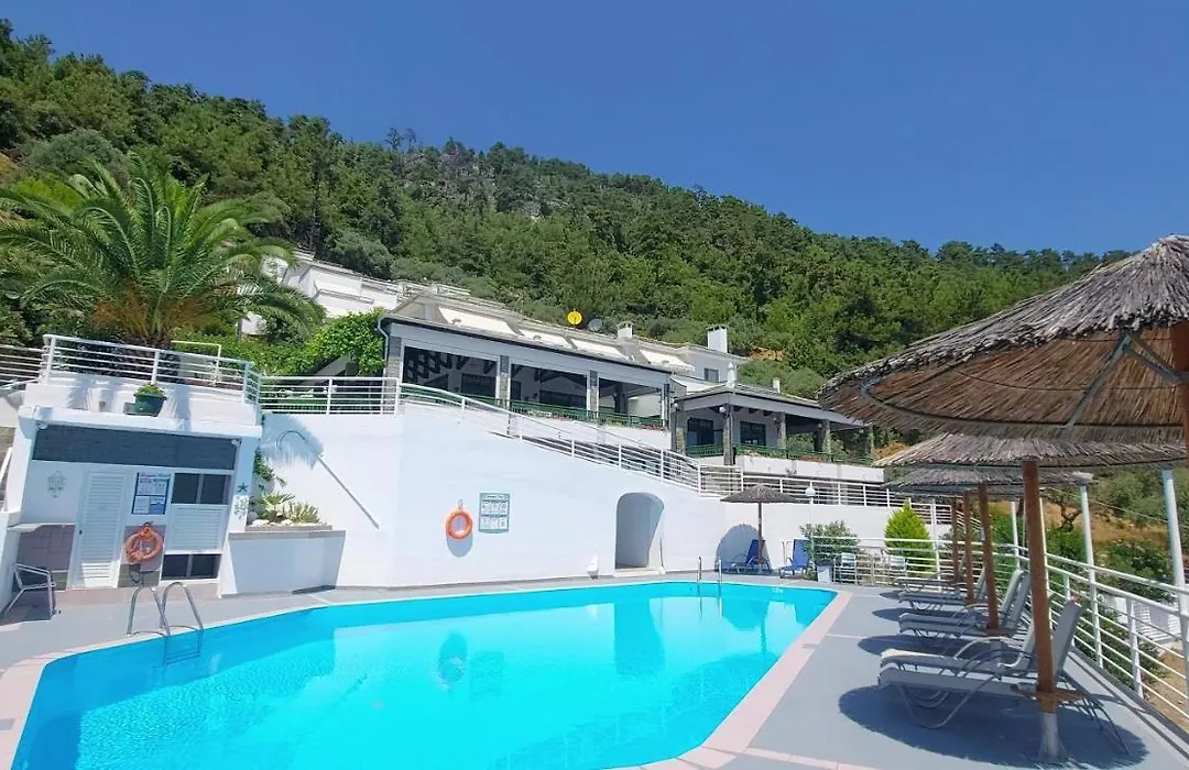 Dionysos Hotel-1