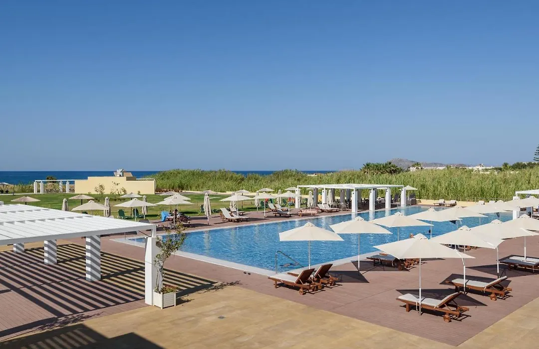 Ilion Beach Hotel-1