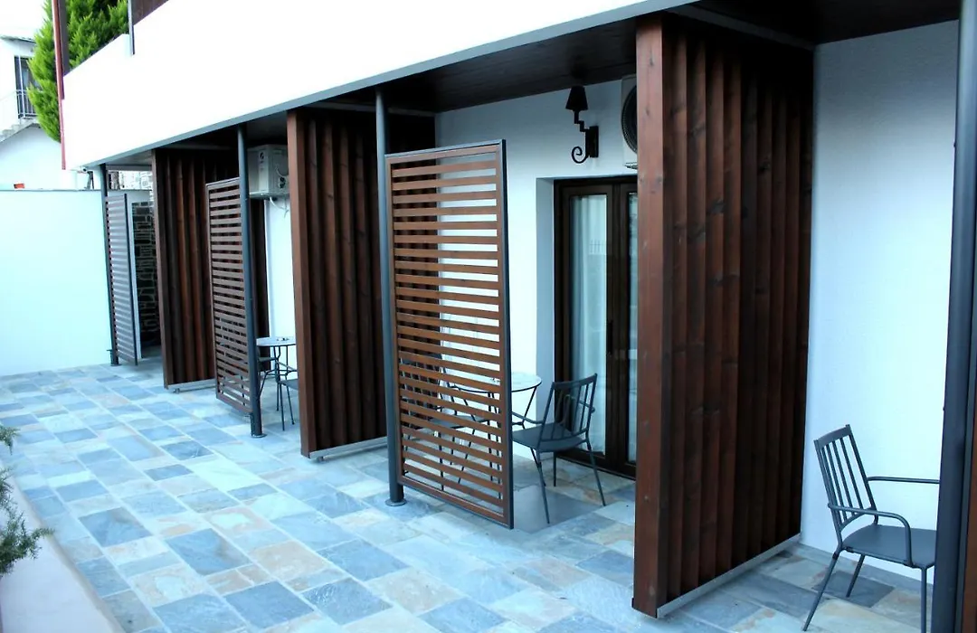 Makedonia Hotel-1