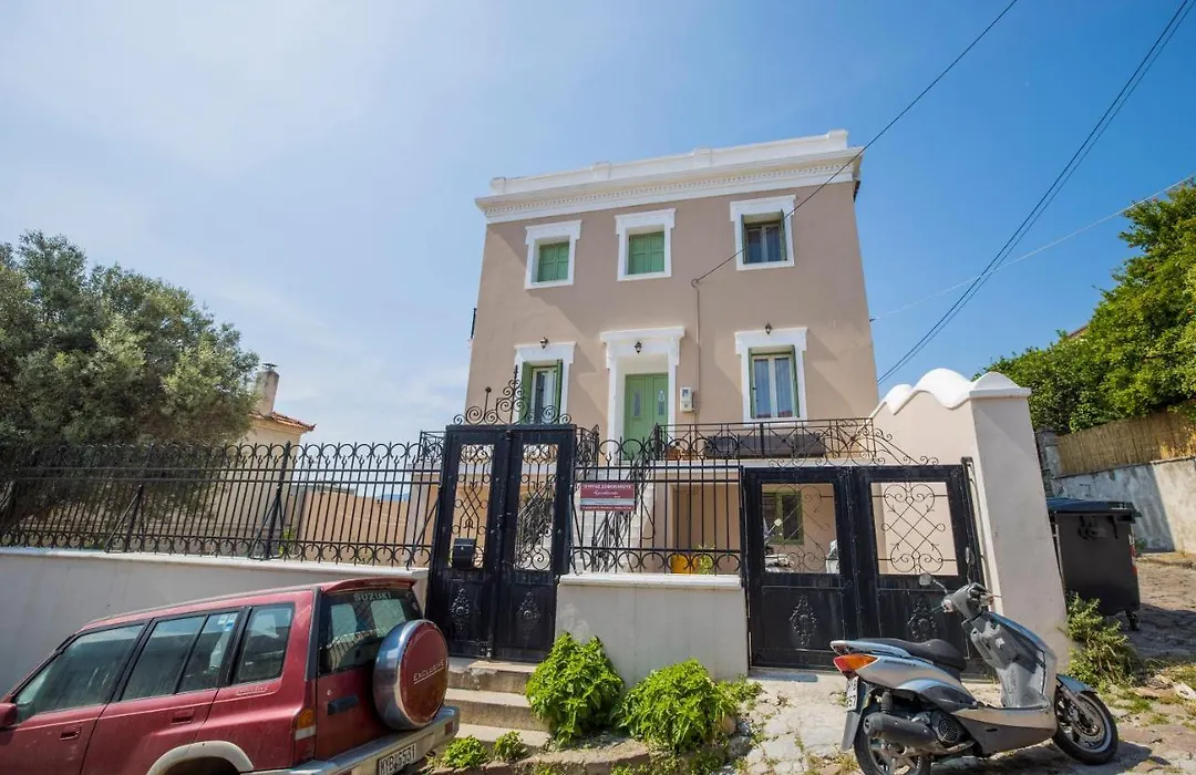 Pyrgos Sofokleous-1