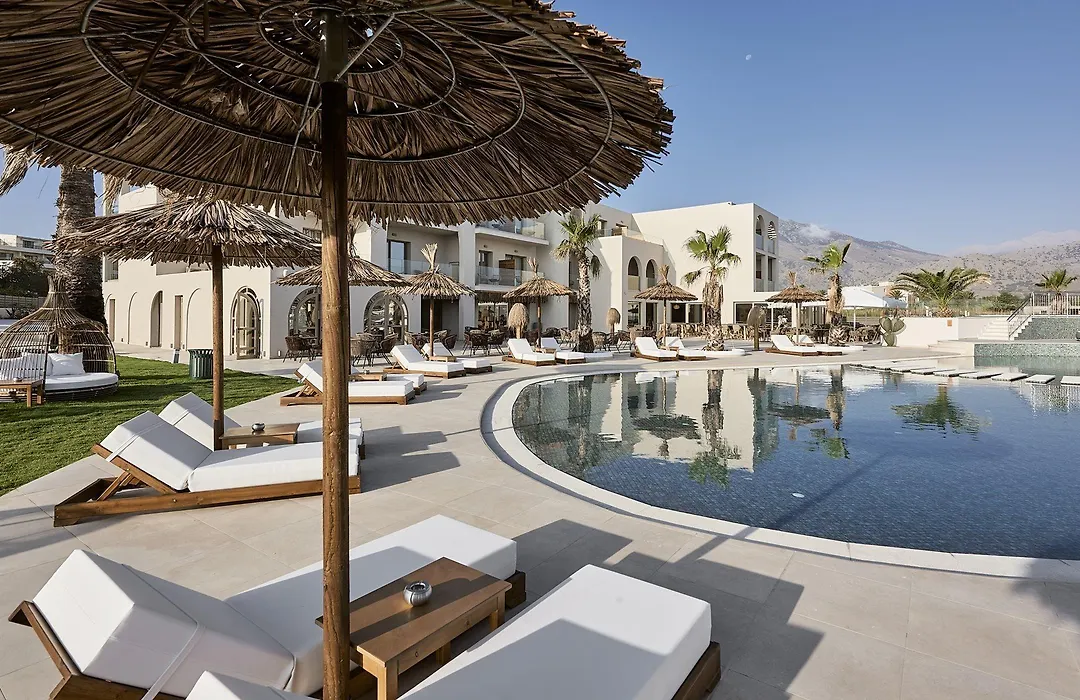Pepper Sea Club Hotel (Adults Only)-1