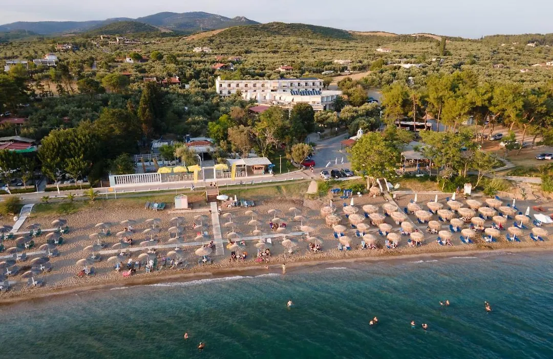 Klio Hotel-1