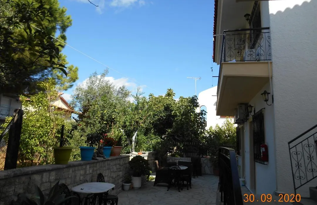 Melios Rooms-1