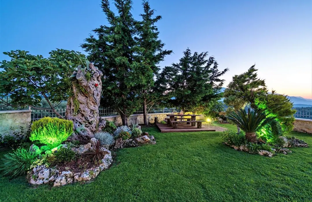 Villa Zeus-1