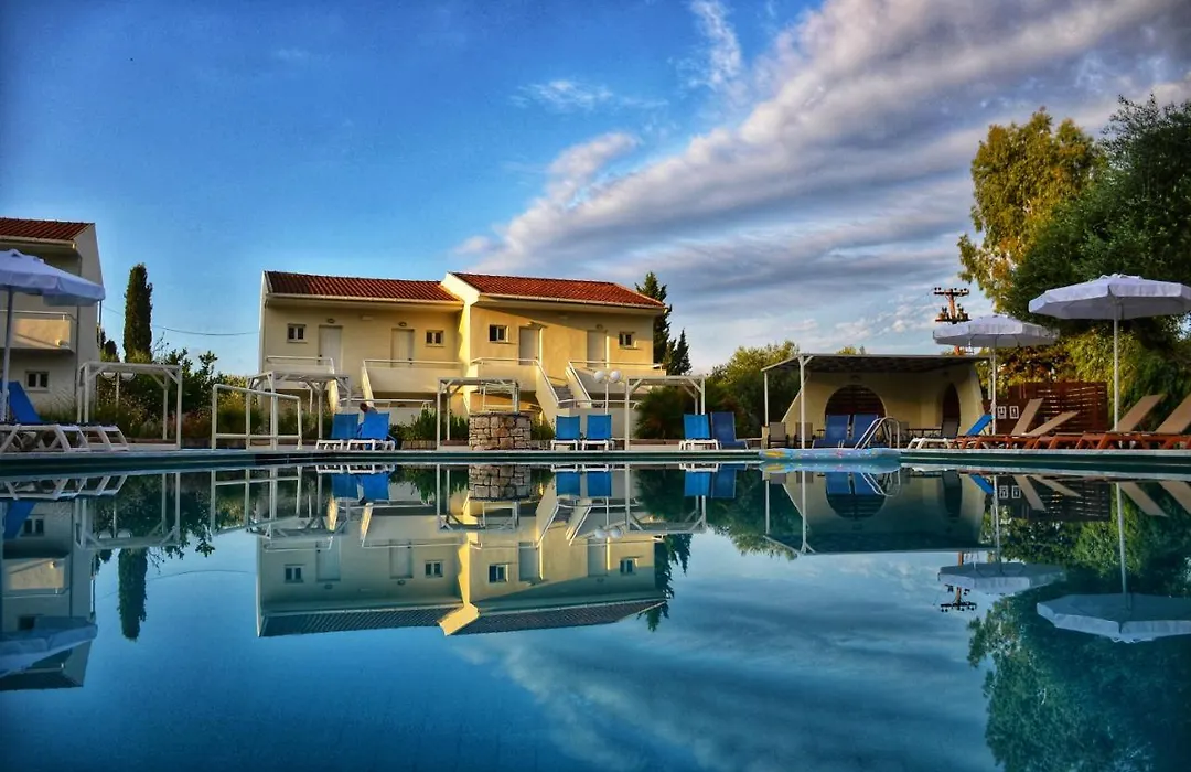 Dassiaholidayclub-1