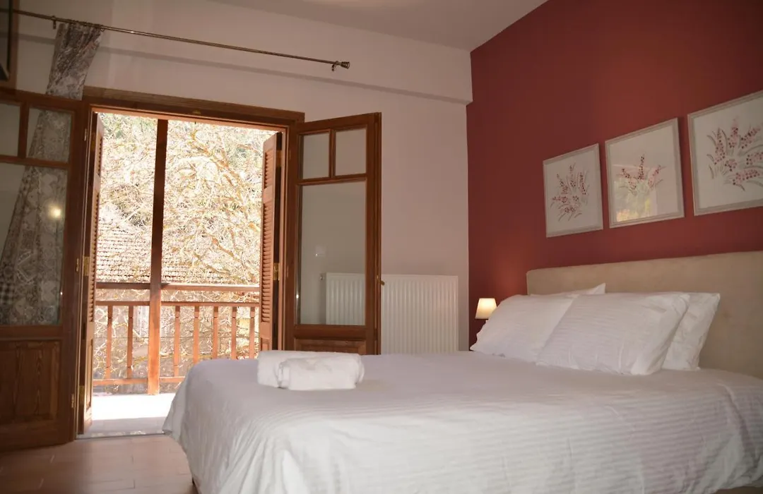 Zarouchla Inn-1