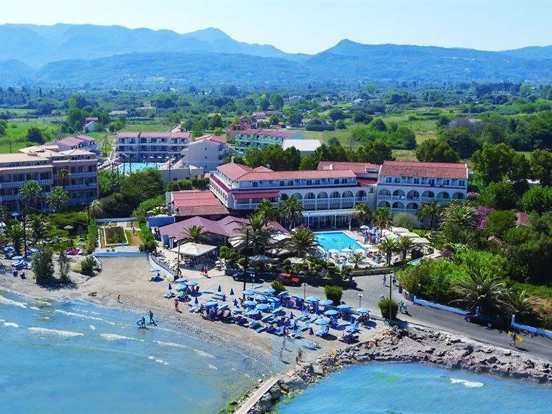 Angela Beach Hotel-1