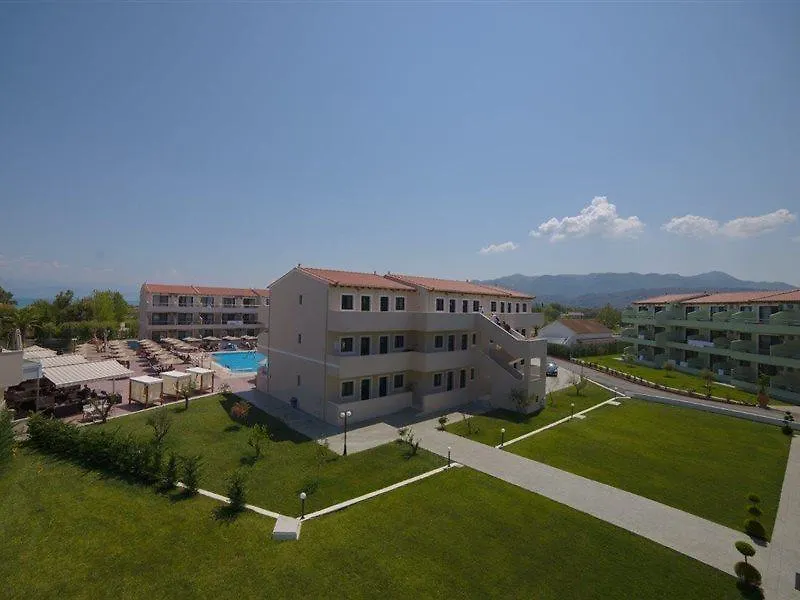Angela Beach Hotel-1