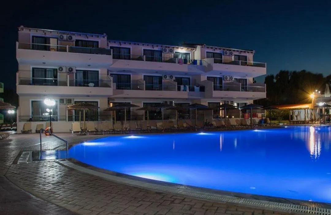 Angela Beach Hotel-1