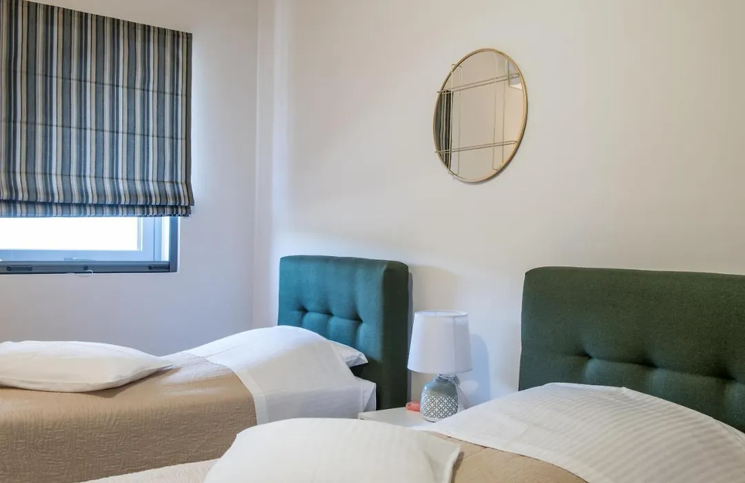 Olivia Suite-1