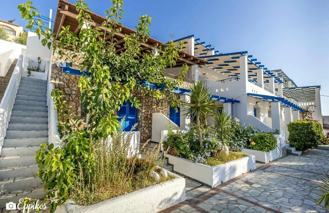 Lina Studios-1