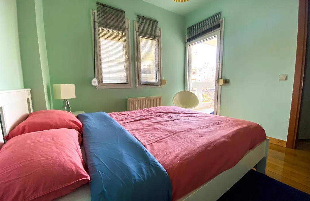 130M2 2Floor Luxury Villa Full House Full Comforts-1