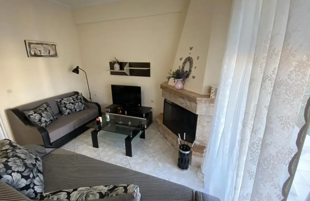 Kallithea Studio-1