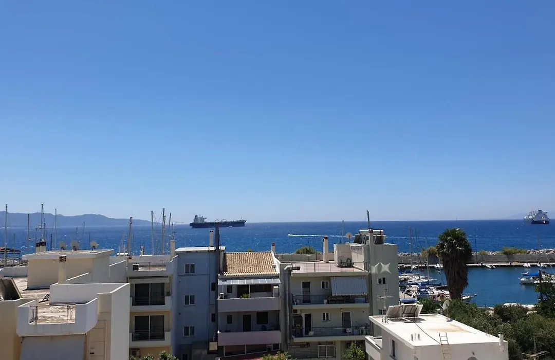 Vista Marina-1