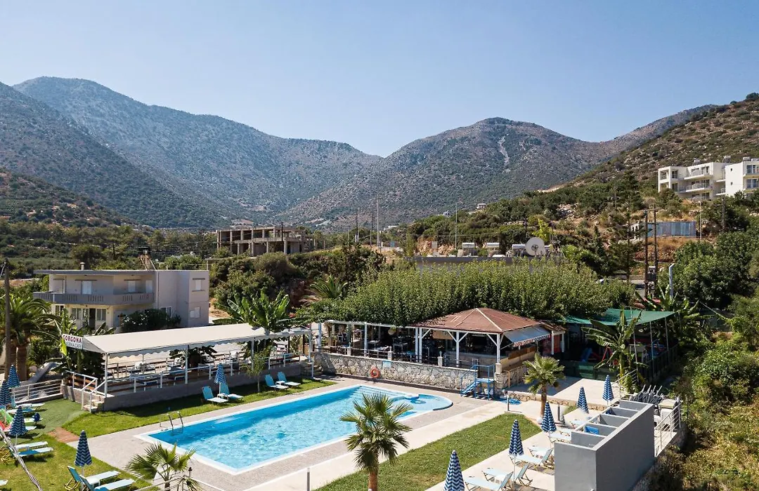 Gorgona Hotel-1