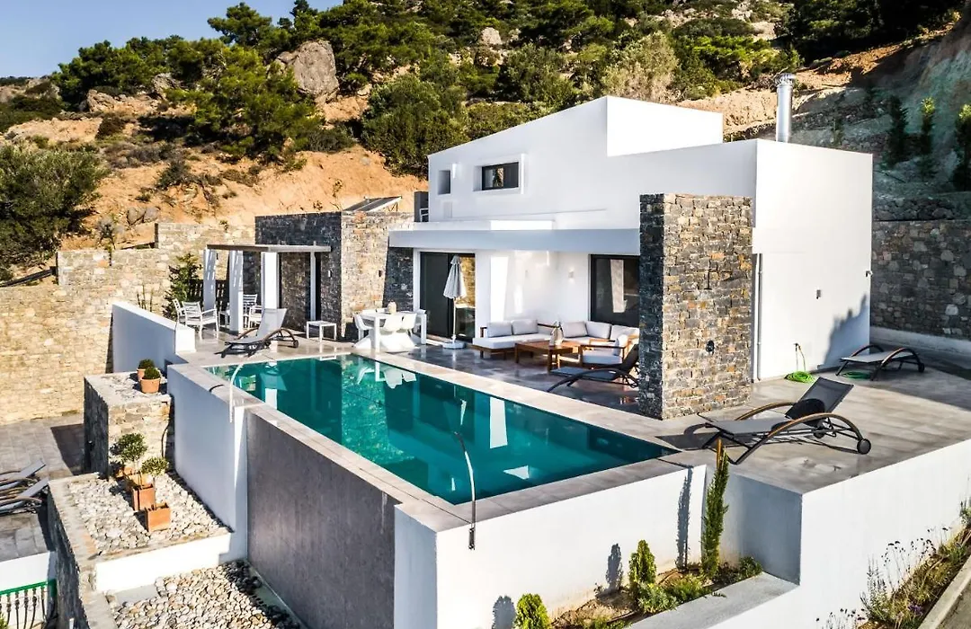 Villa Daniela-1