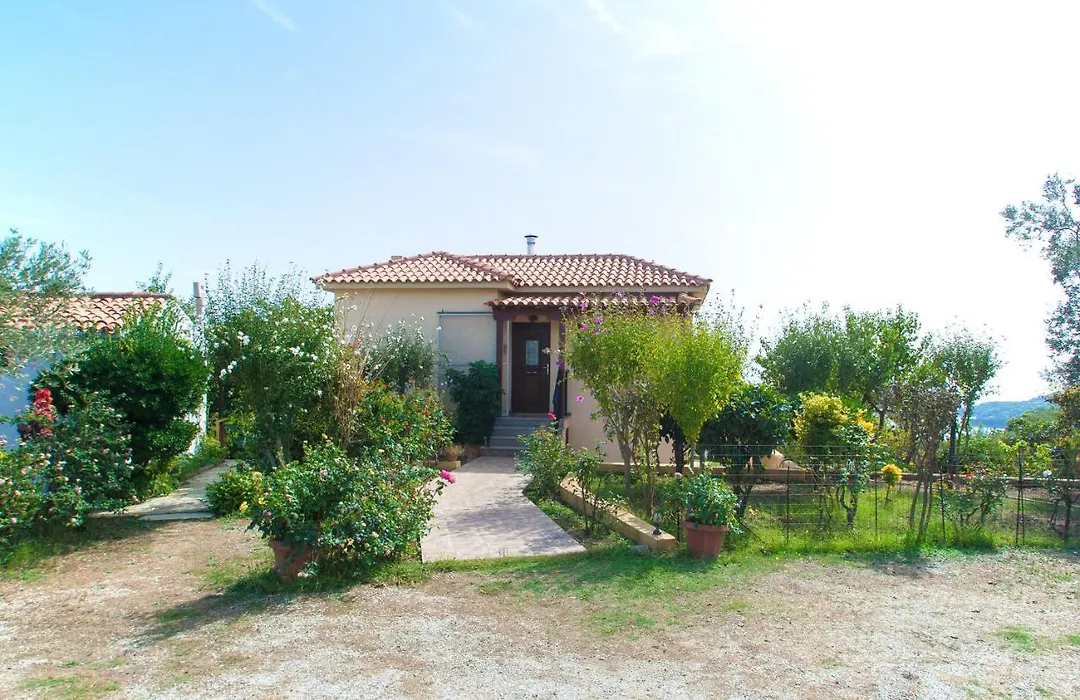 Villa Angela-1