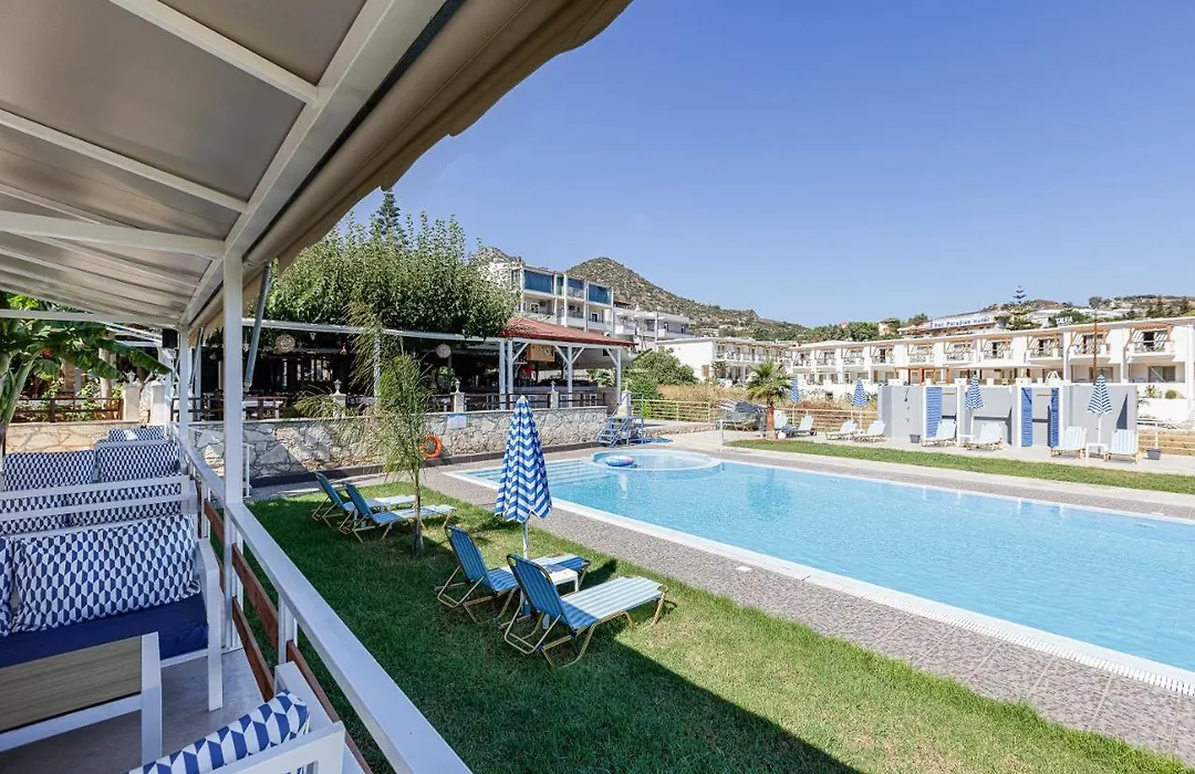 Gorgona Hotel-1
