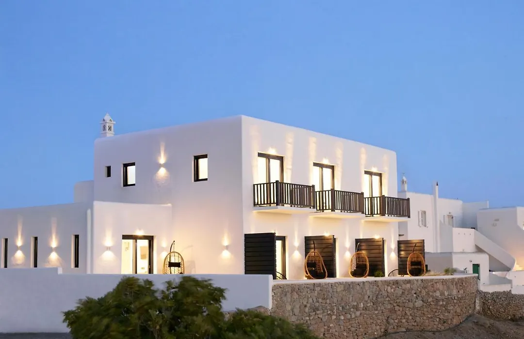 Epic Mykonos-1