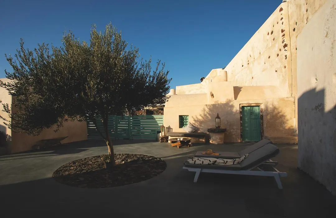 Remezzo Villas-1