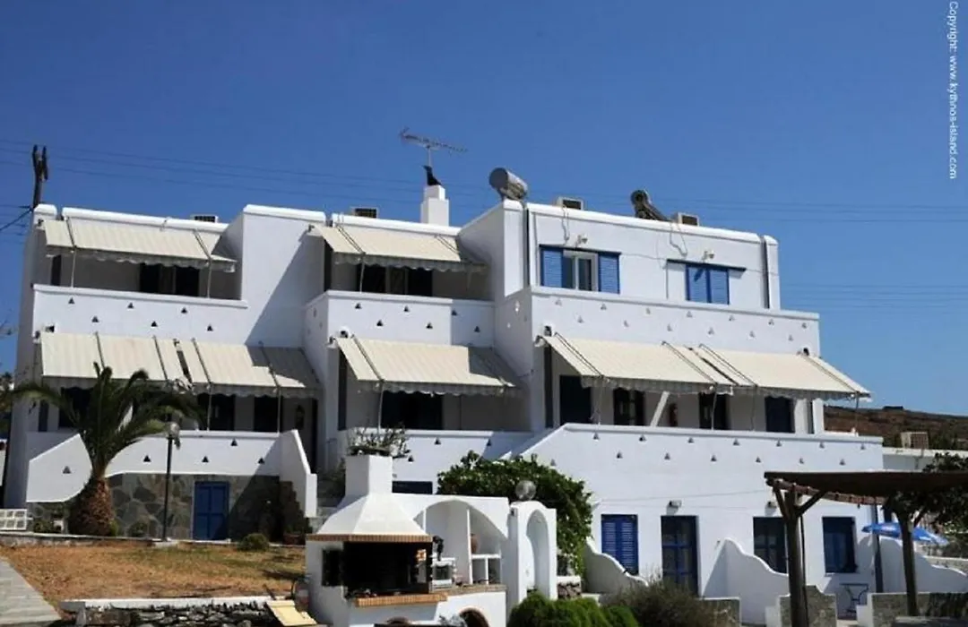 Kanala Studios-1
