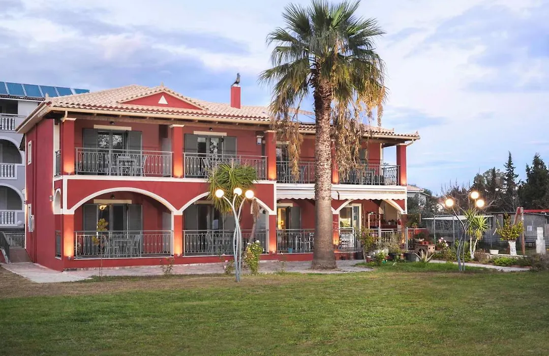 Casa Maria-1