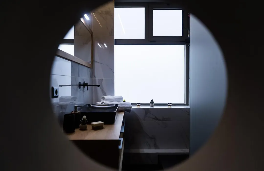 Asklipios Luxury Suite-1