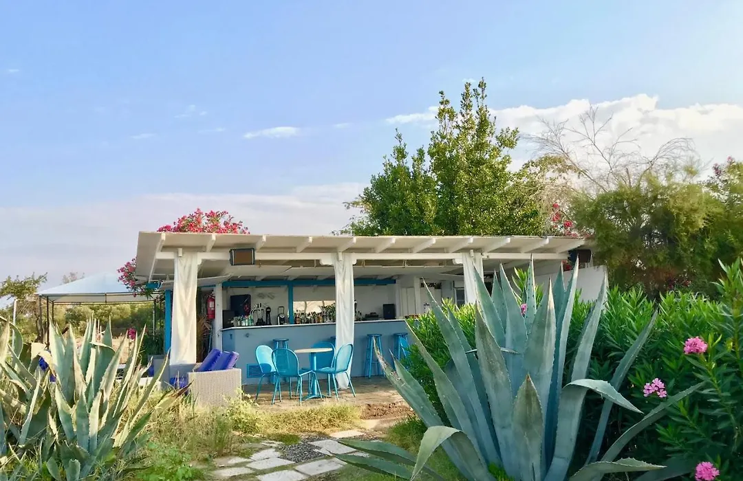 Kassandra Mare Hotel-1