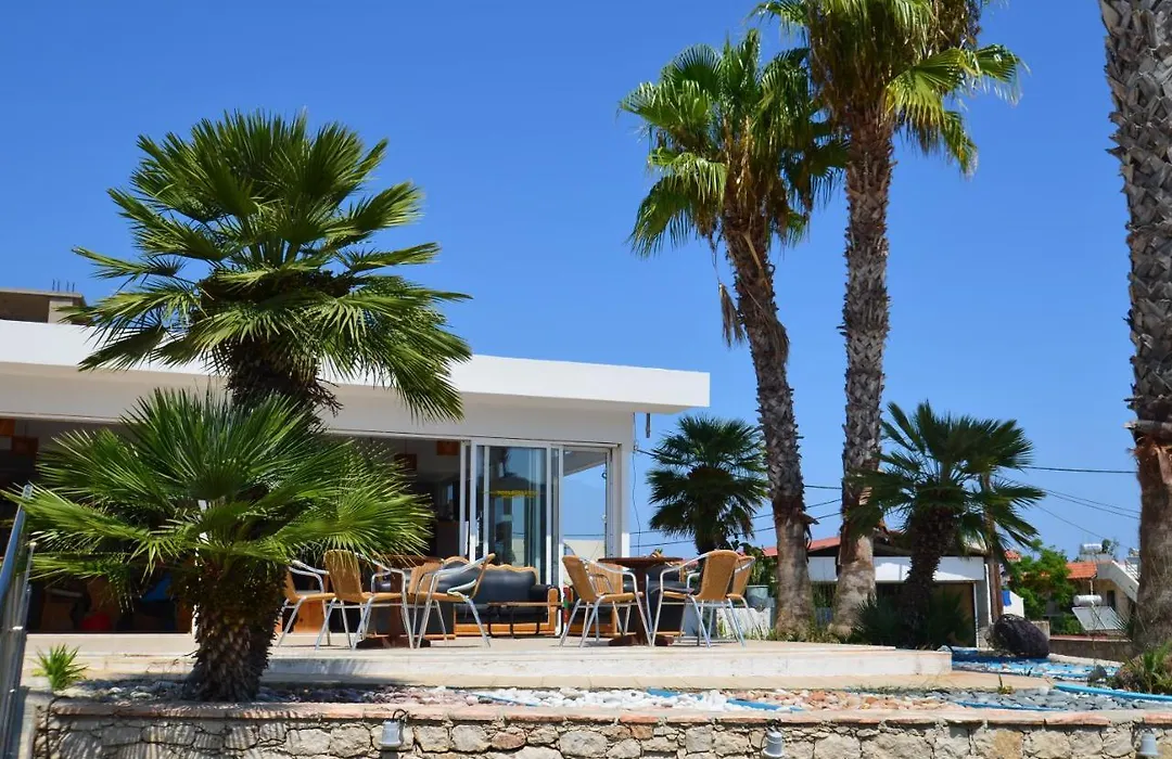 Sevastos Studios-1