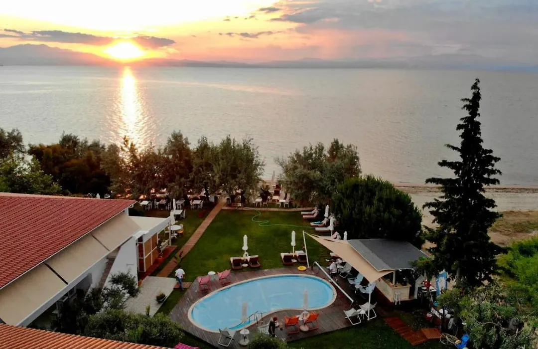 Hotel Stella-1