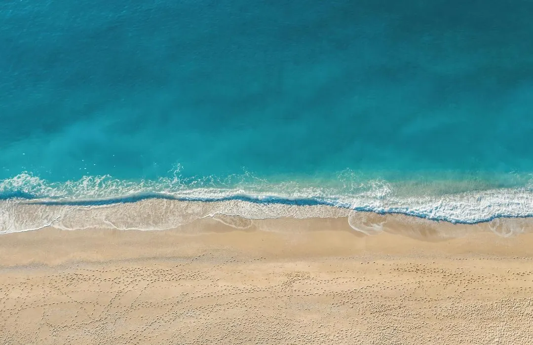 The Wave Grande Villa Kathisma Lefkada-1