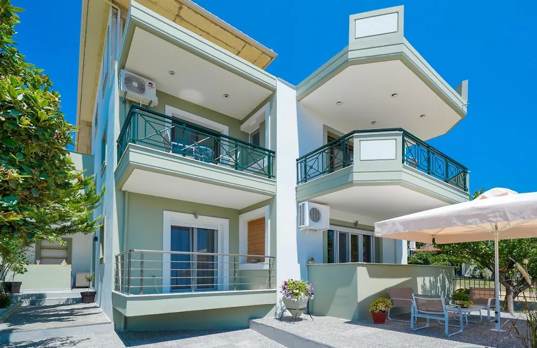 Villa Lithi-1