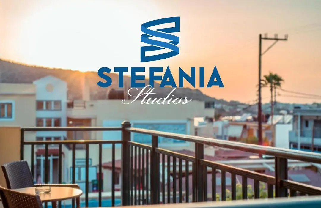 Stefania Studios By Estia-1