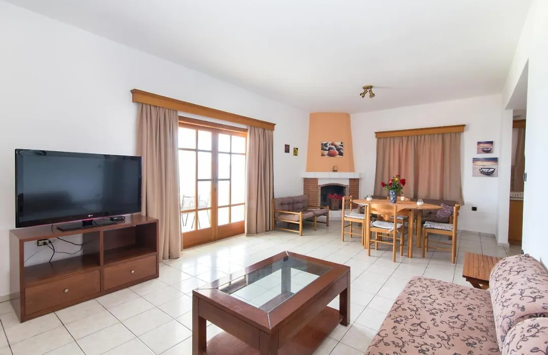 Villa Dora-1