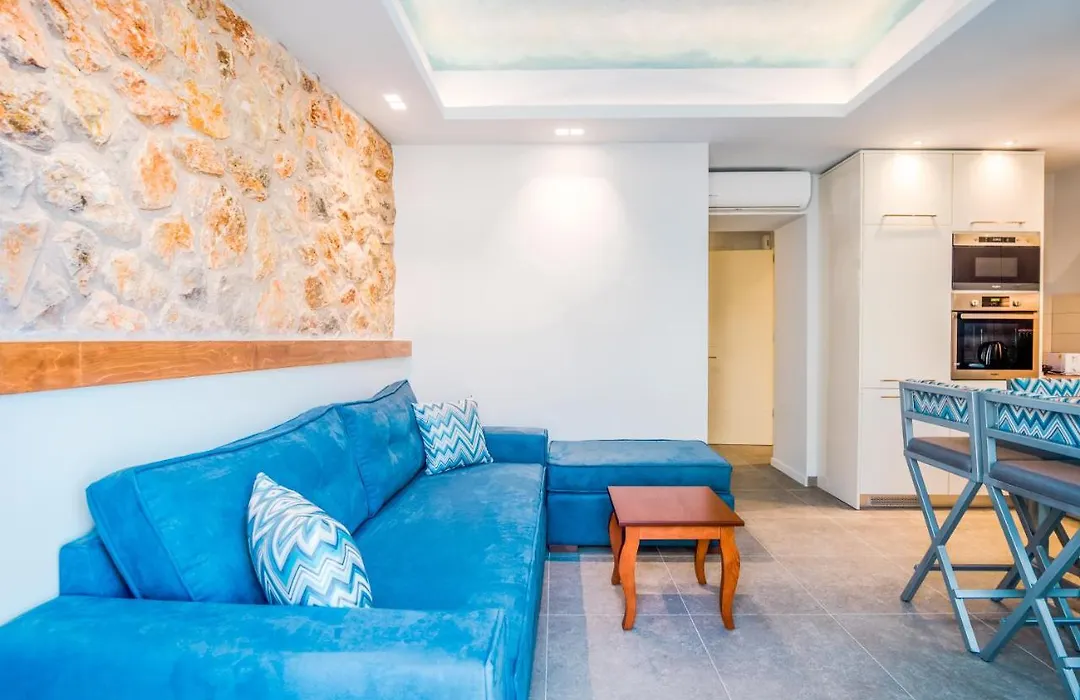Bella Terra Houses-1