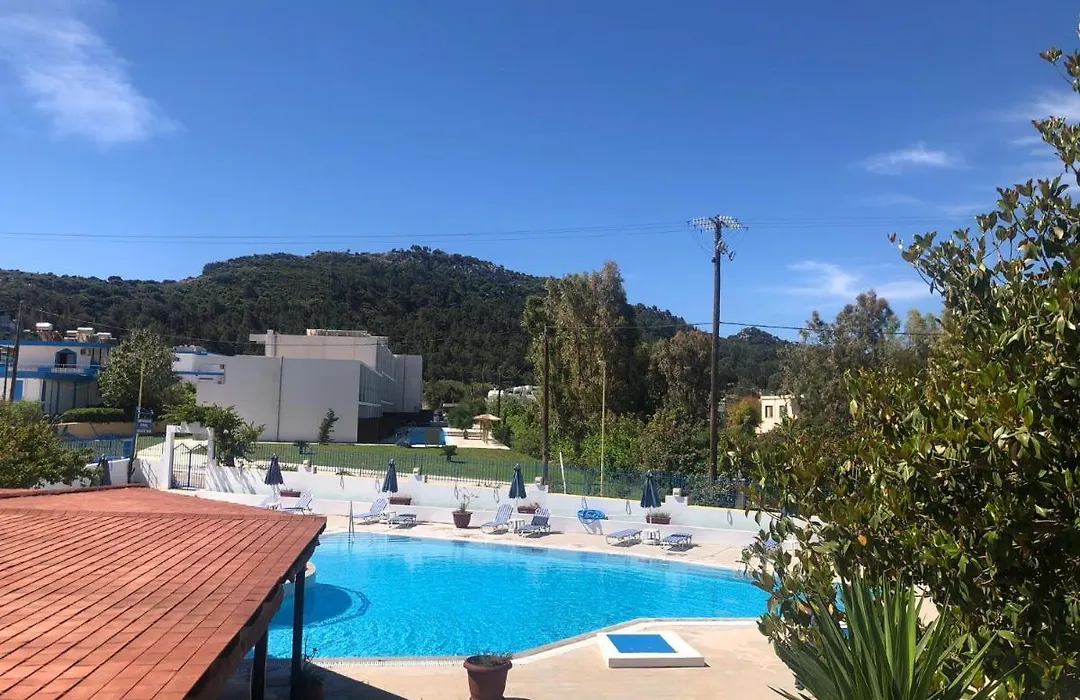 Danae Hotel-1