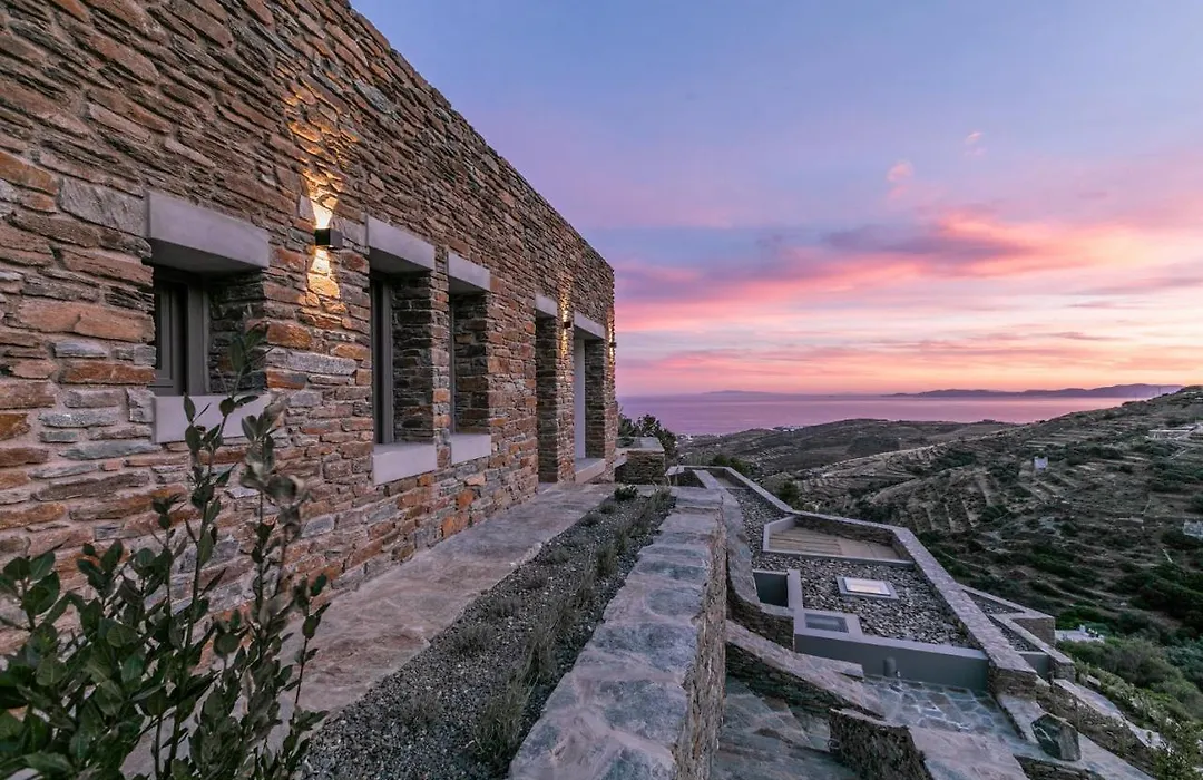 Tinos Dove Suites-1